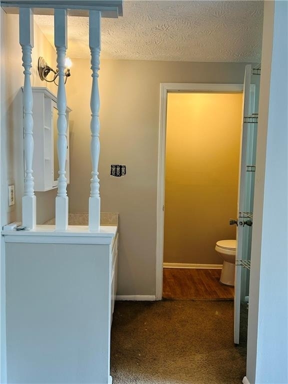 4309 Lehaven Circle - Photo 16