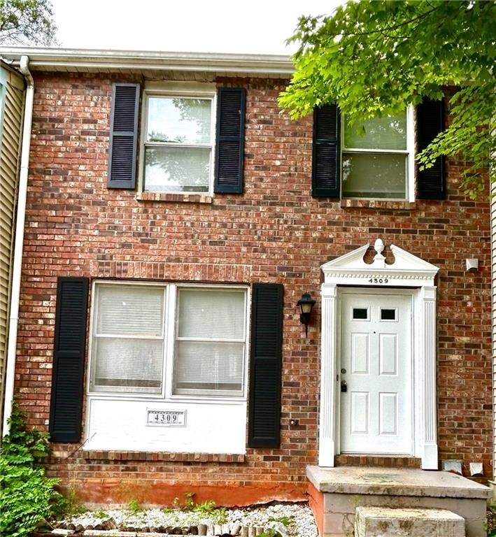 4309 Lehaven Circle - Photo 0