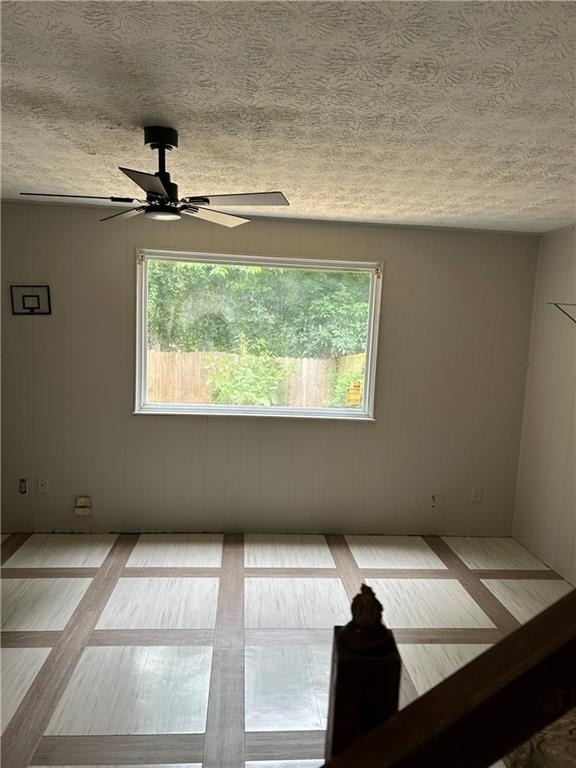 4309 Lehaven Circle - Photo 20