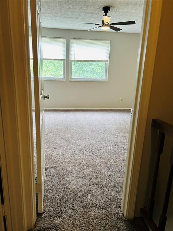 4309 Lehaven Circle - Photo 15