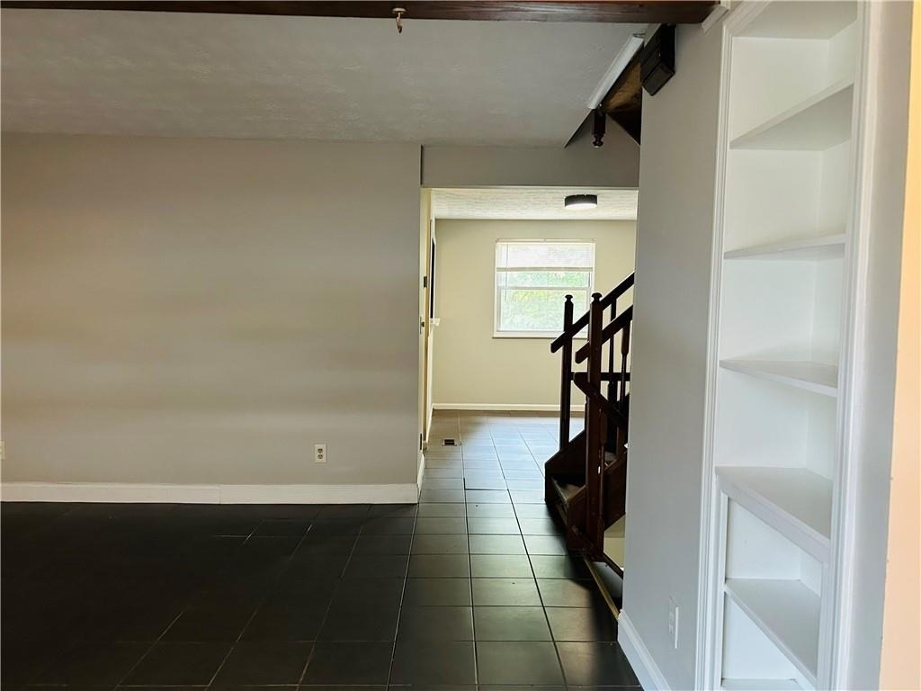 4309 Lehaven Circle - Photo 4