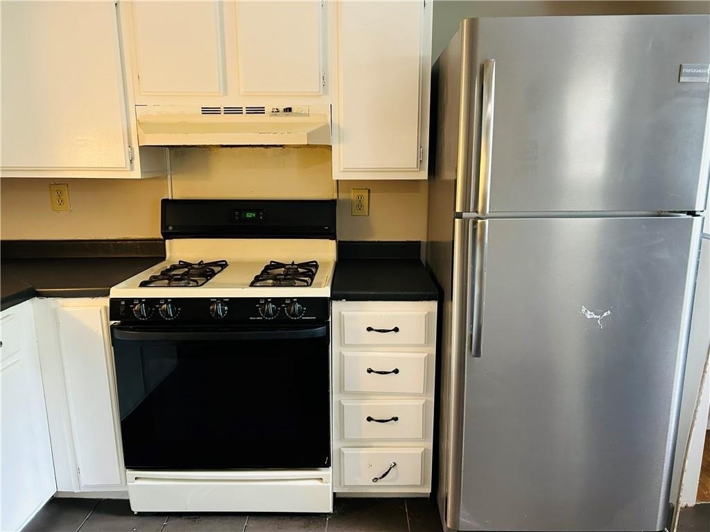 4309 Lehaven Circle - Photo 11
