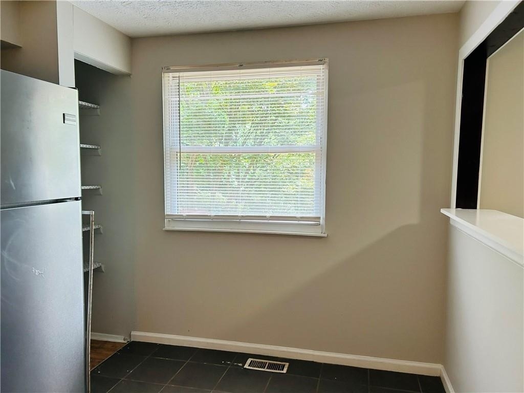 4309 Lehaven Circle - Photo 12