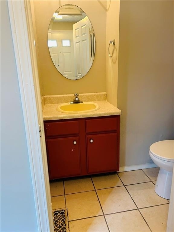 4309 Lehaven Circle - Photo 2