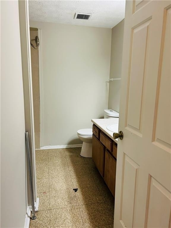 4309 Lehaven Circle - Photo 14