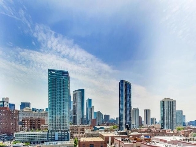 400 W Ontario Street - Photo 24