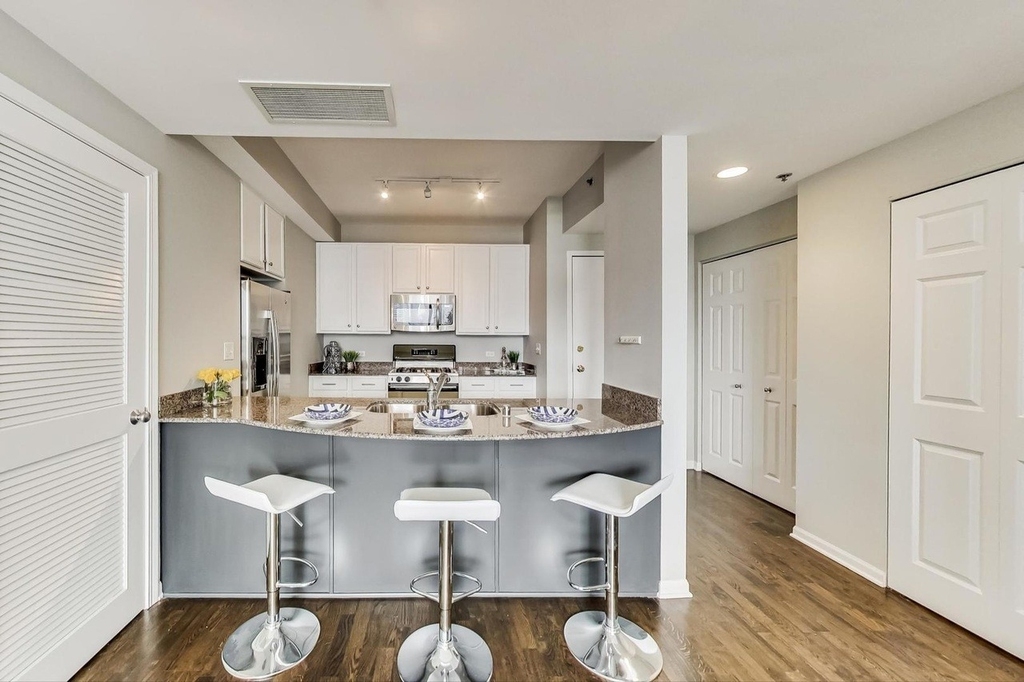 400 W Ontario Street - Photo 6