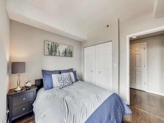 400 W Ontario Street - Photo 13