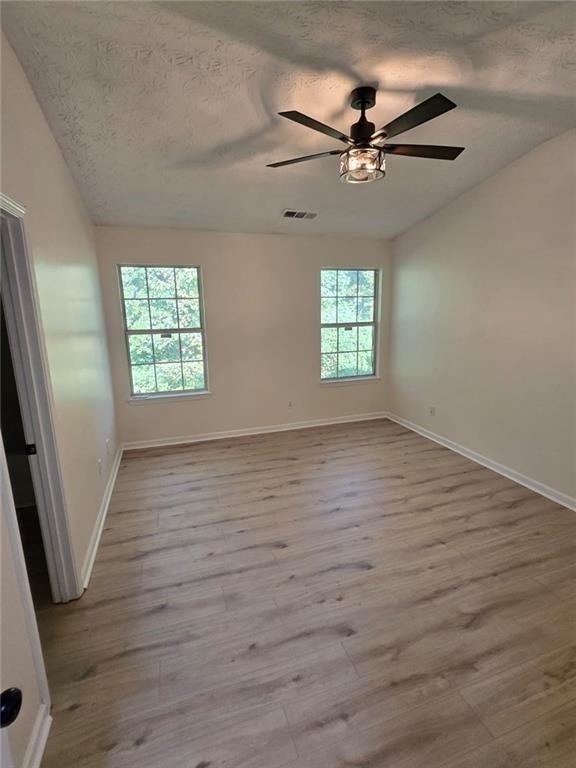 2868 Vining Ridge Terrace - Photo 6