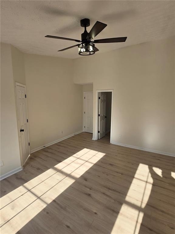 2868 Vining Ridge Terrace - Photo 5