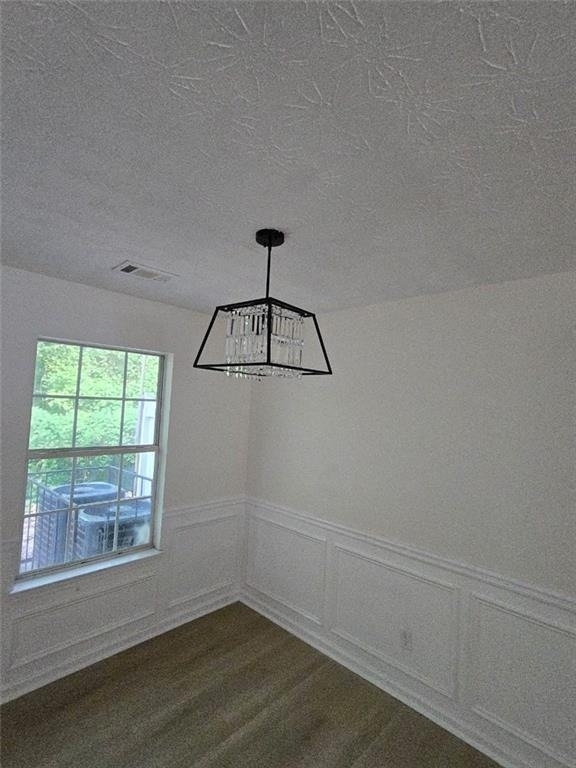 2868 Vining Ridge Terrace - Photo 14