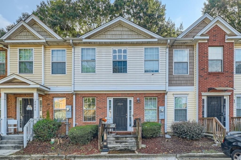 2868 Vining Ridge Terrace - Photo 0
