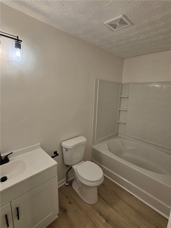 2868 Vining Ridge Terrace - Photo 10