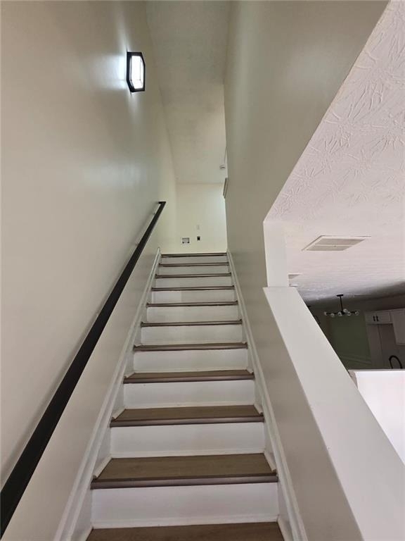 2868 Vining Ridge Terrace - Photo 7