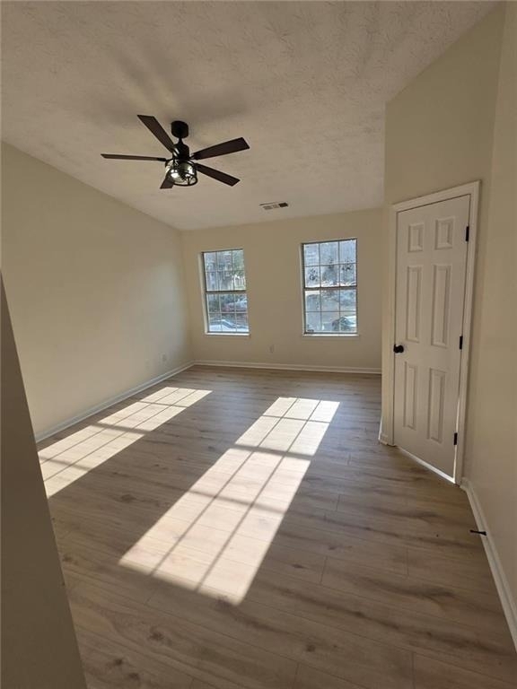 2868 Vining Ridge Terrace - Photo 11