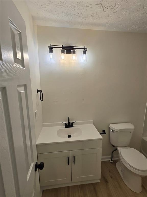 2868 Vining Ridge Terrace - Photo 8