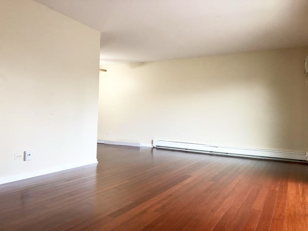 49 W 66th Street - Photo 1