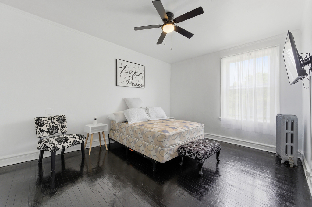 7000 S Paxton Avenue - Photo 9