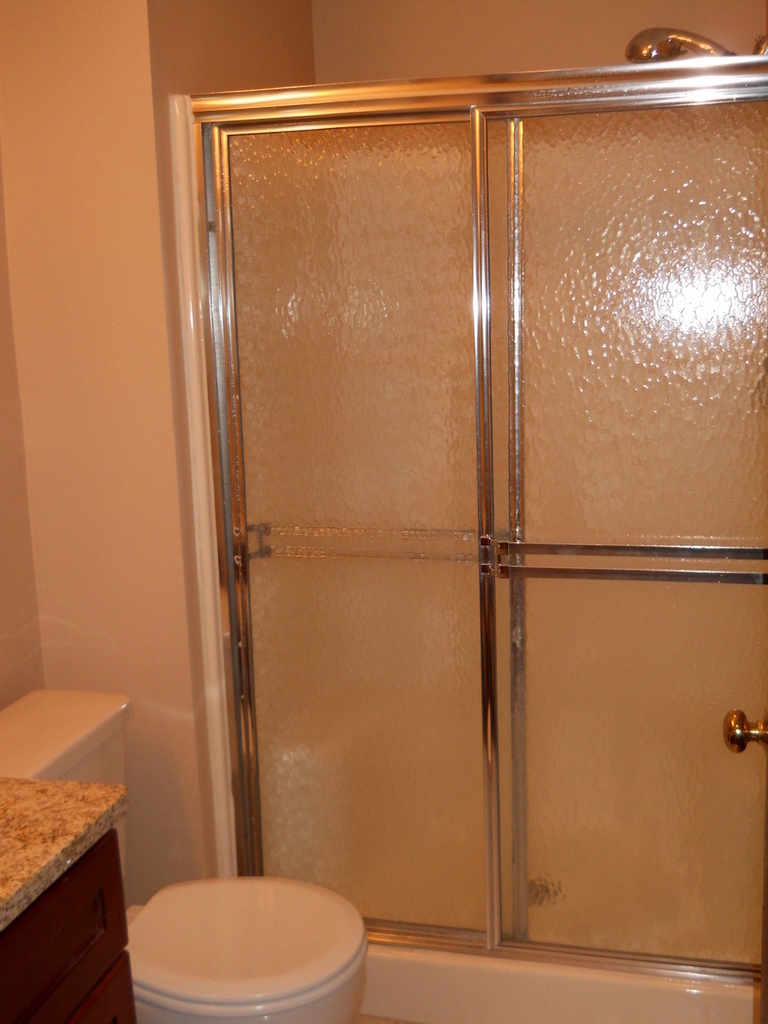 621 Hapsfield Avenue - Photo 8
