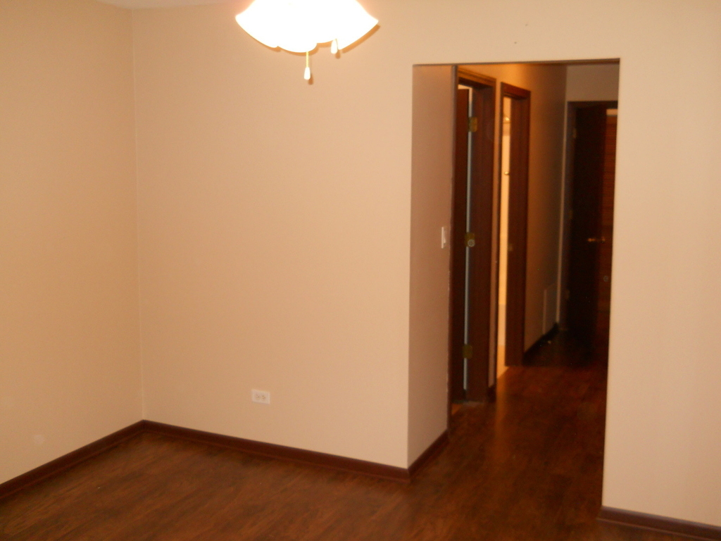 621 Hapsfield Avenue - Photo 7