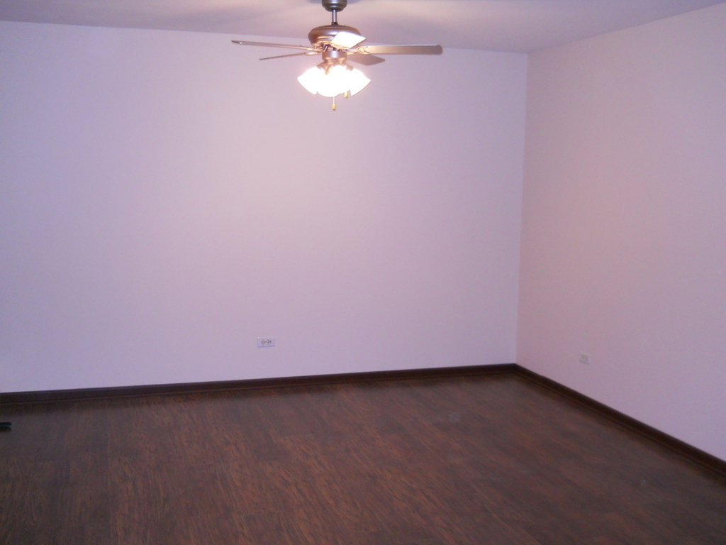 621 Hapsfield Avenue - Photo 3