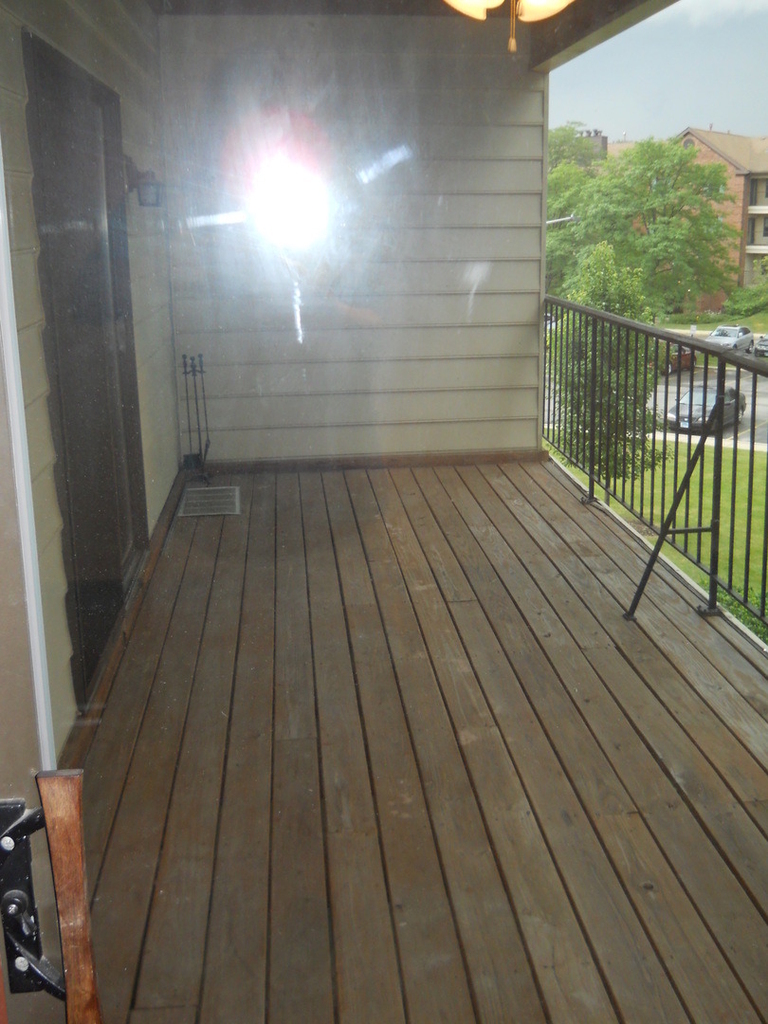 621 Hapsfield Avenue - Photo 6