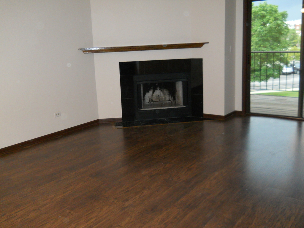 621 Hapsfield Avenue - Photo 2