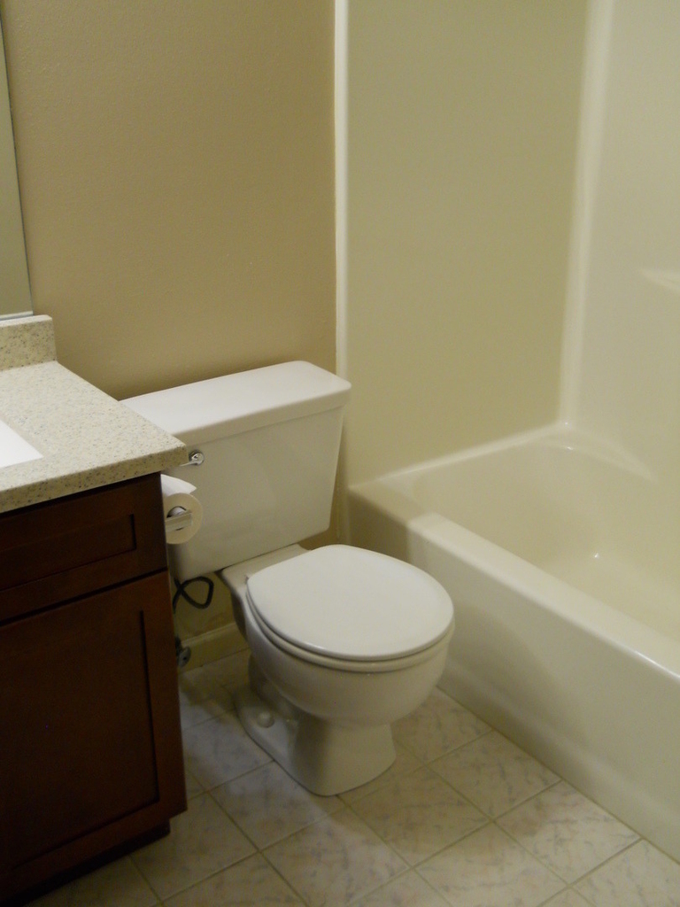 621 Hapsfield Avenue - Photo 9