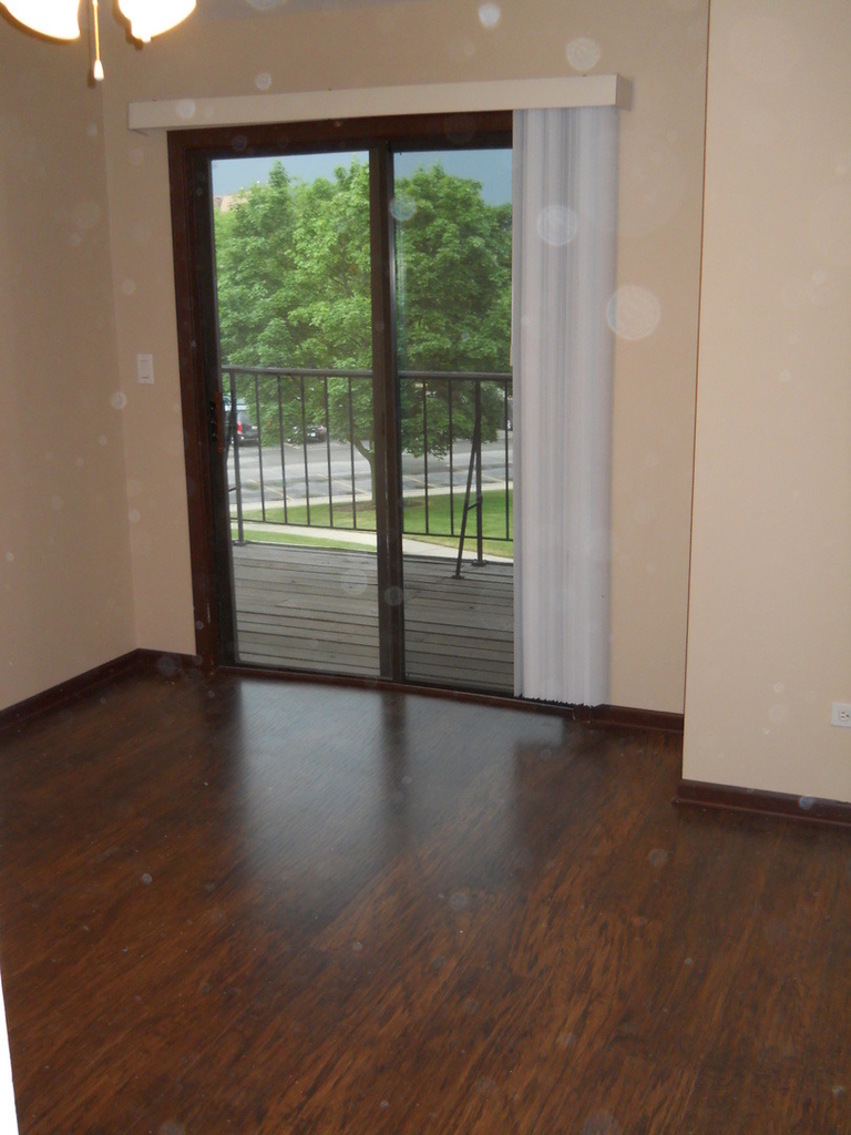 621 Hapsfield Avenue - Photo 4