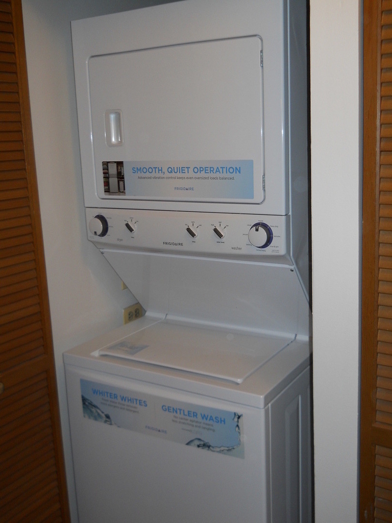 621 Hapsfield Avenue - Photo 5