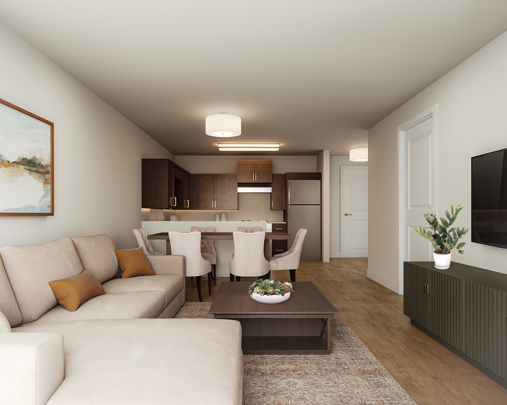 340 Cary-algonquin Road - Photo 1