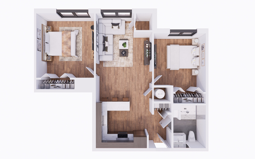 340 Cary-algonquin Road - Photo 2