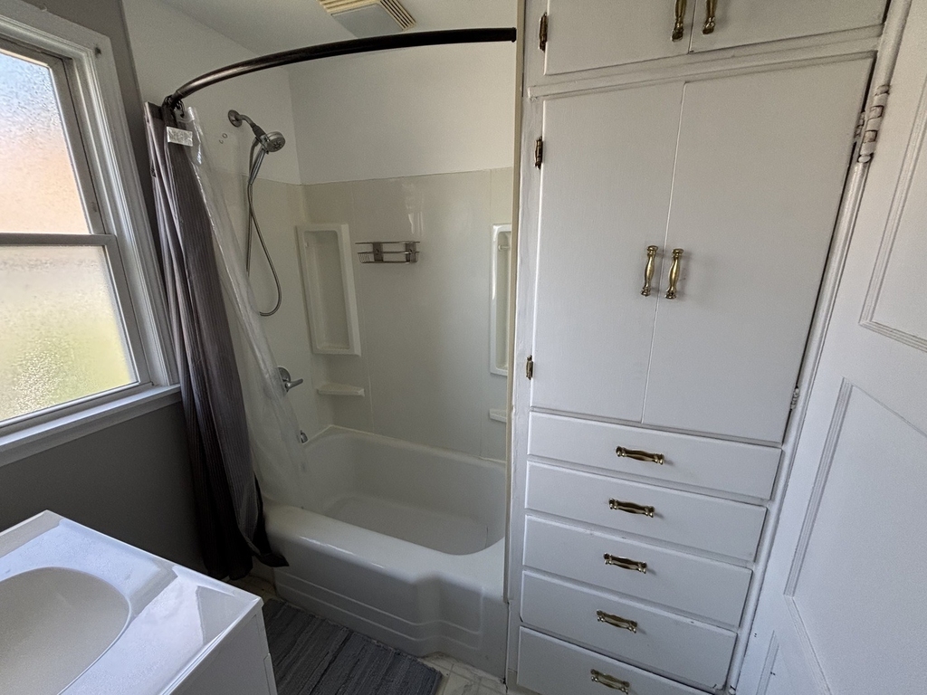 675 S Cannon Avenue - Photo 6