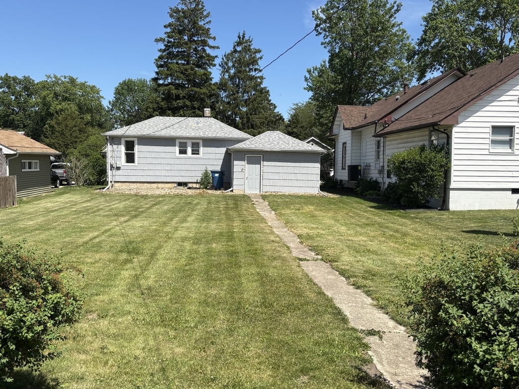 675 S Cannon Avenue - Photo 9