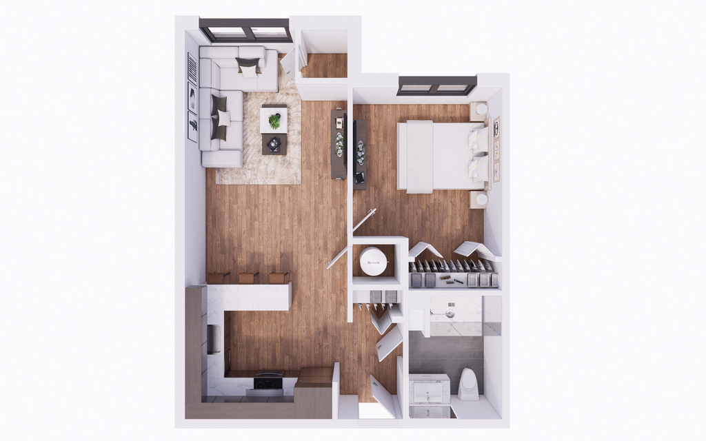 340 Cary-algonquin Road - Photo 2