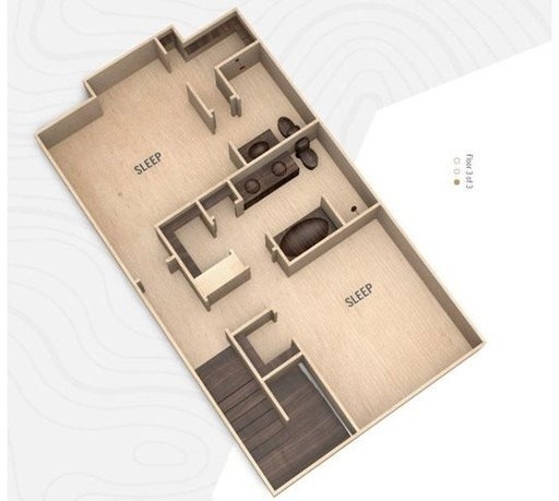 668 E Algonquin Road - Photo 15