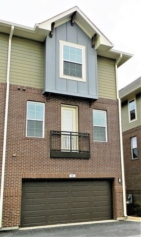 668 E Algonquin Road - Photo 9