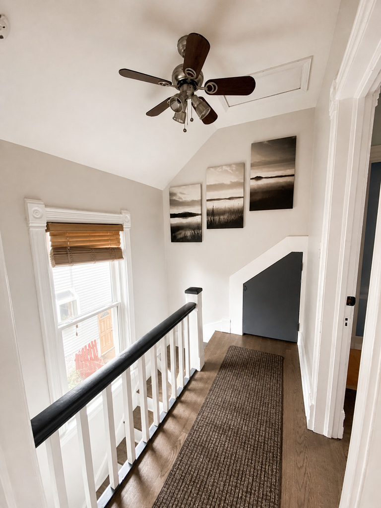 1747 S Cora Street - Photo 10