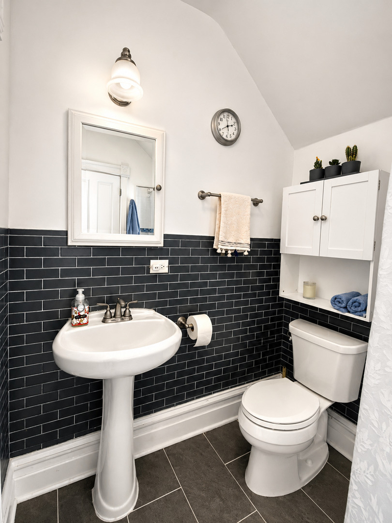 1747 S Cora Street - Photo 12