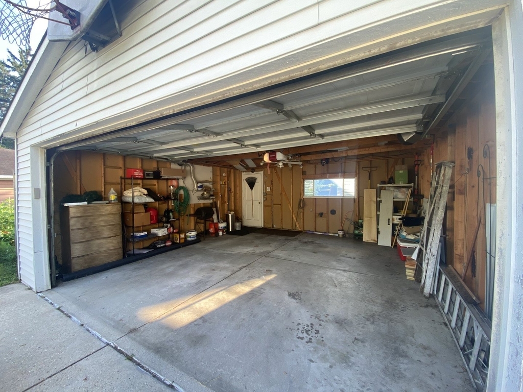 1747 S Cora Street - Photo 17