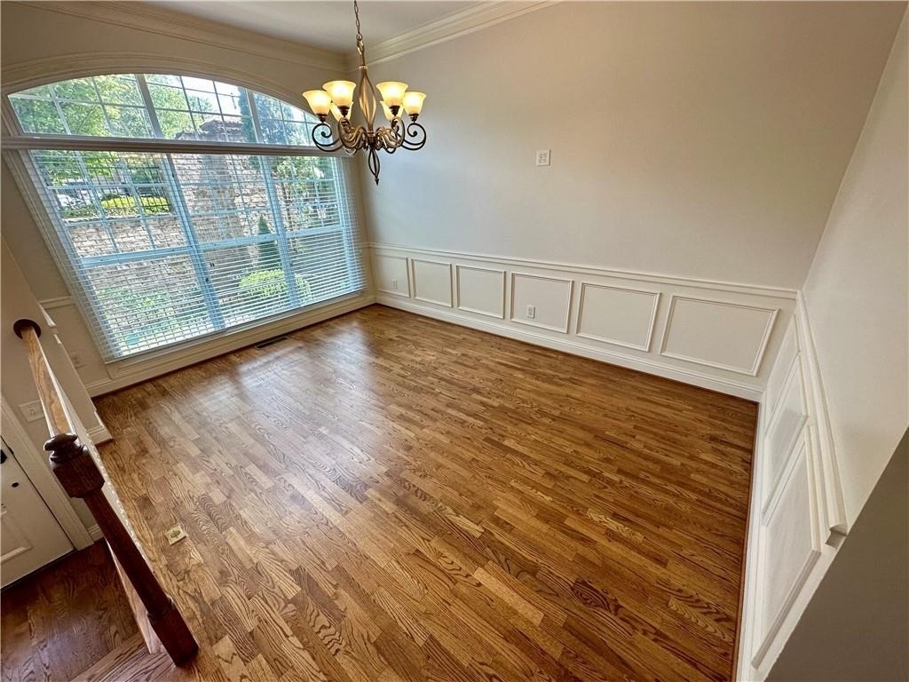 1615 Rivers Edge Trail Ne - Photo 4