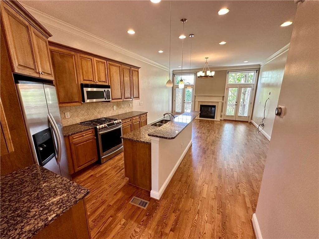 1615 Rivers Edge Trail Ne - Photo 6