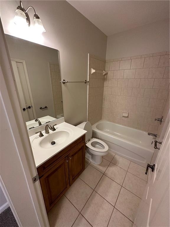 1615 Rivers Edge Trail Ne - Photo 17