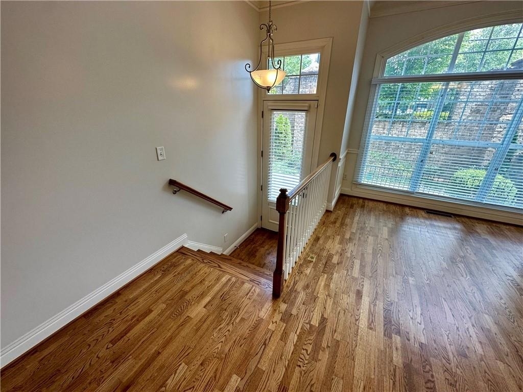 1615 Rivers Edge Trail Ne - Photo 5