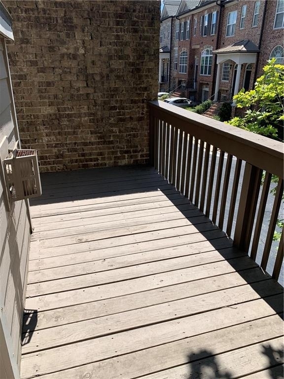 1615 Rivers Edge Trail Ne - Photo 19