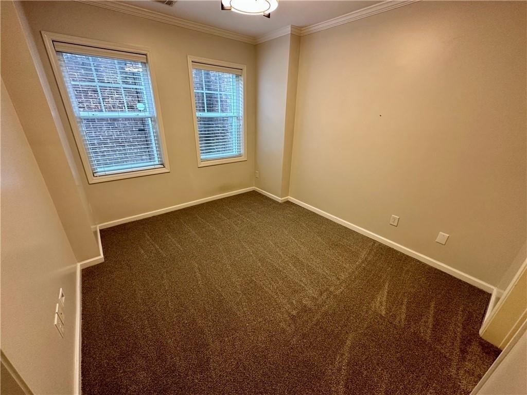 1615 Rivers Edge Trail Ne - Photo 16