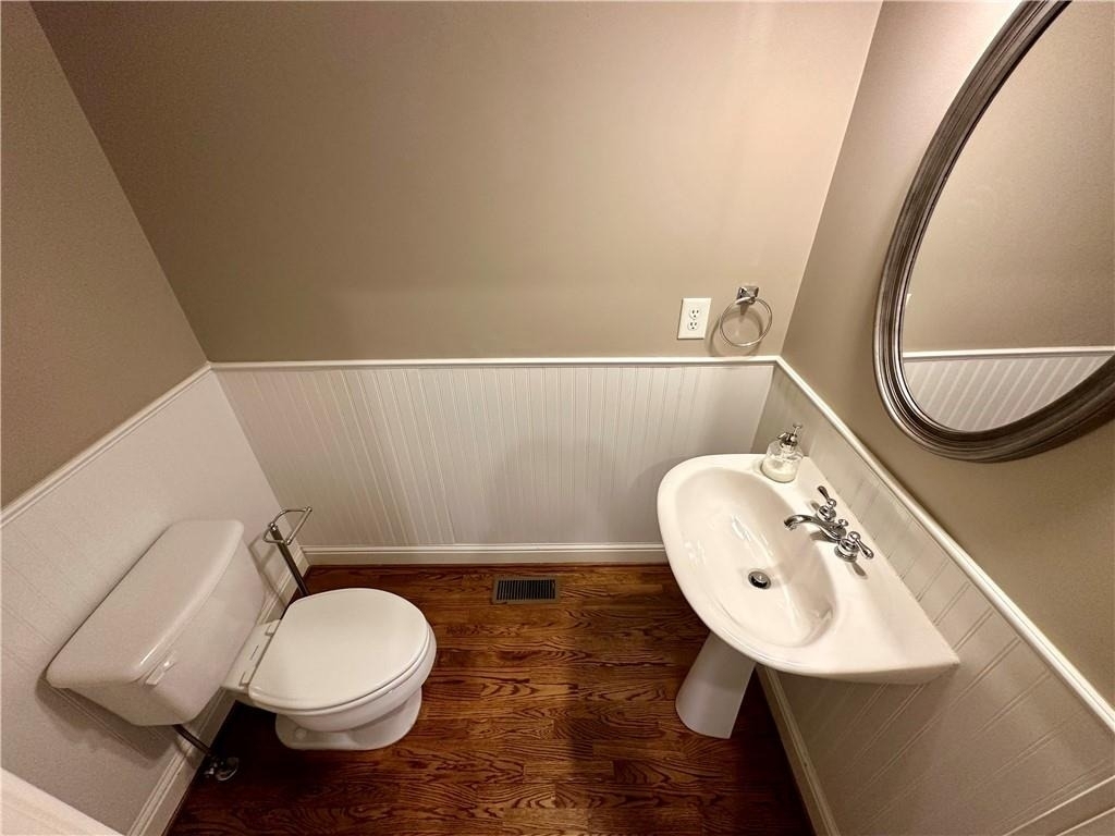 1615 Rivers Edge Trail Ne - Photo 8