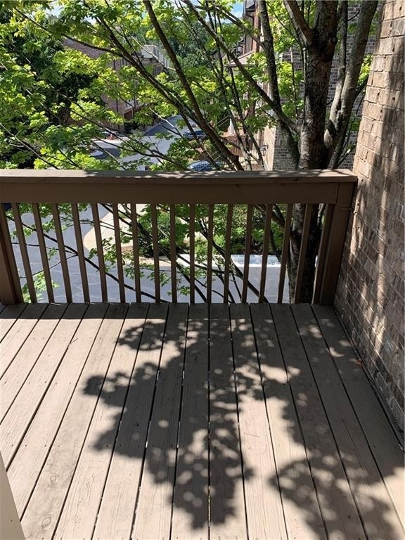 1615 Rivers Edge Trail Ne - Photo 18