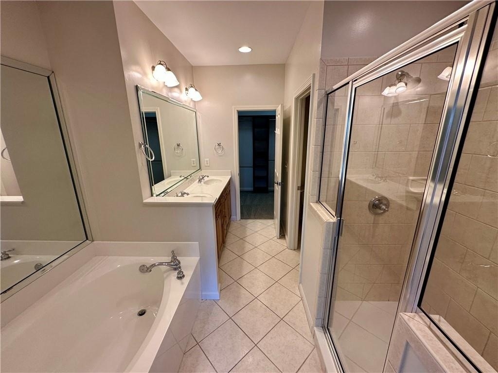 1615 Rivers Edge Trail Ne - Photo 11