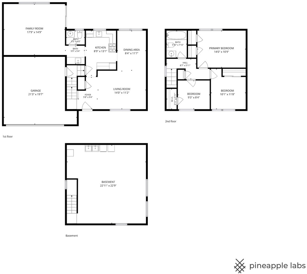 627 Smith Avenue - Photo 1